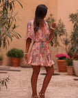 Robe Élise