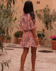 Robe Élise