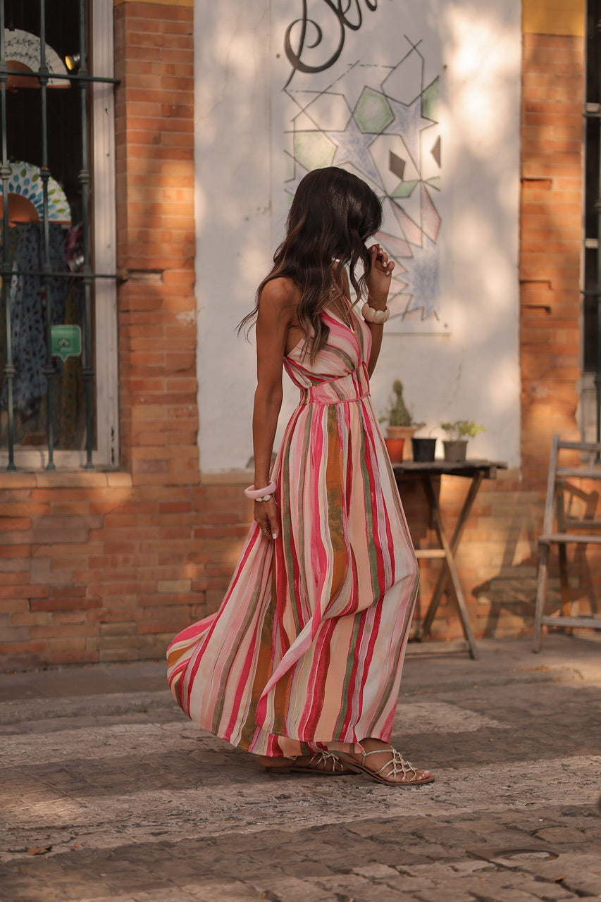 Borneobulletin Manteau Femme Esprit 2019 Borneobulletin Soldes