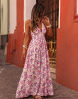 Robe Hélia