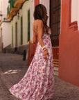 Robe Hélia