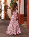 Robe Hélia
