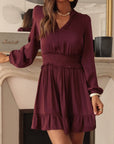 Robe Léandra
