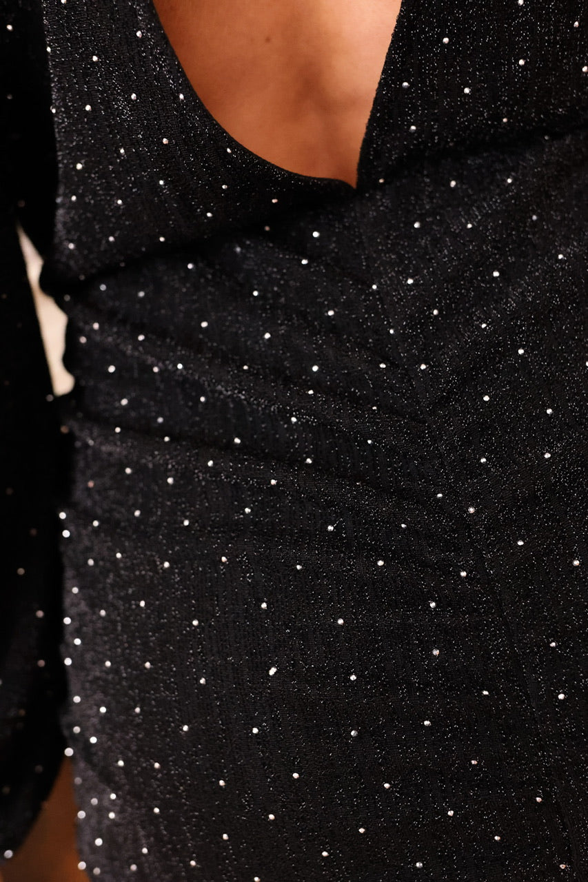 Robe Margot