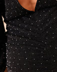 Robe Margot
