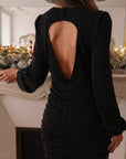 Robe Margot