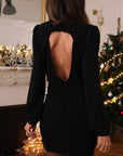 Robe Margot