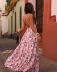 Robe Hélia