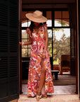 Robe Théa portefeuille