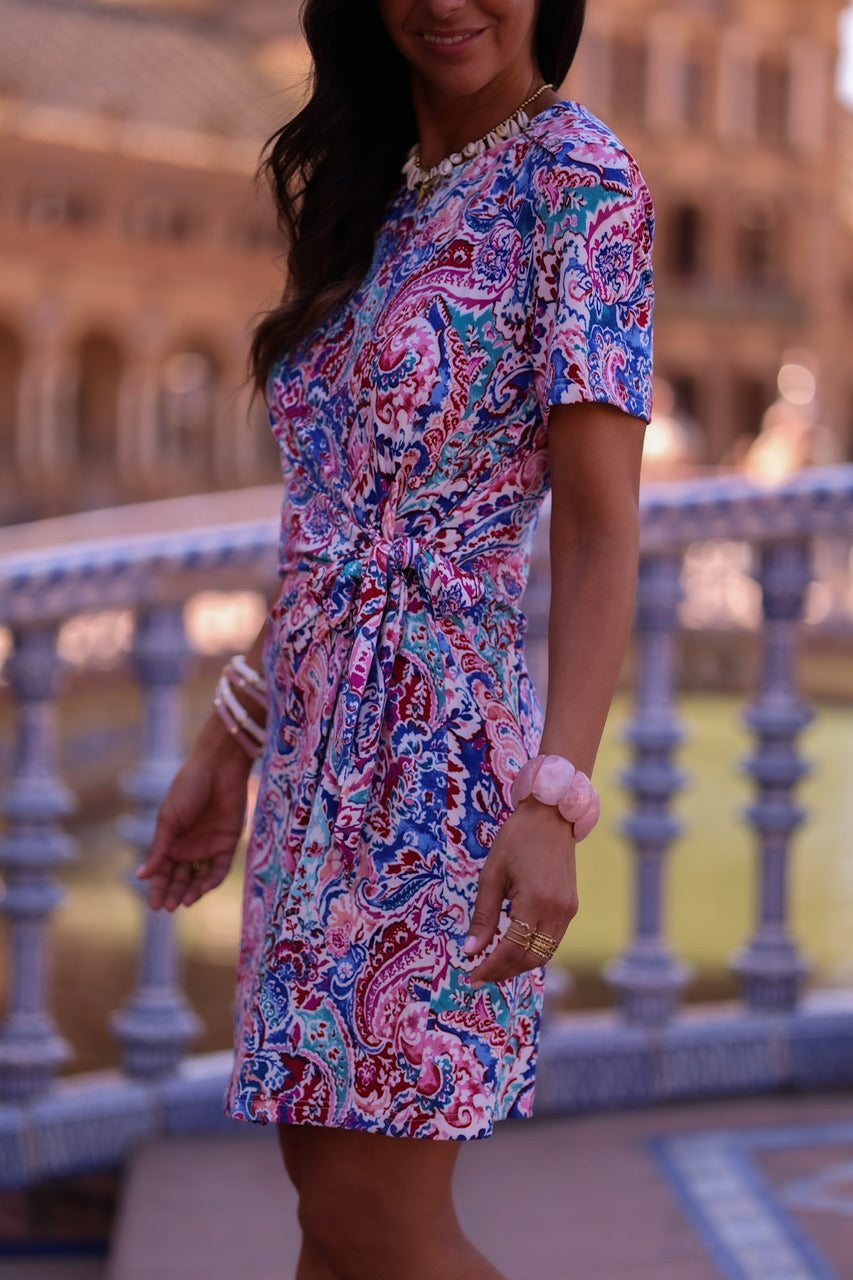 Robe Rita