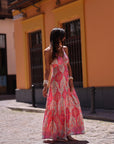 Robe Suzanna