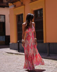 Robe Suzanna