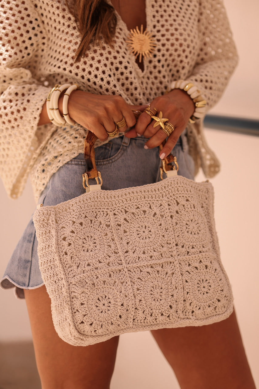 Sac Trinidad
