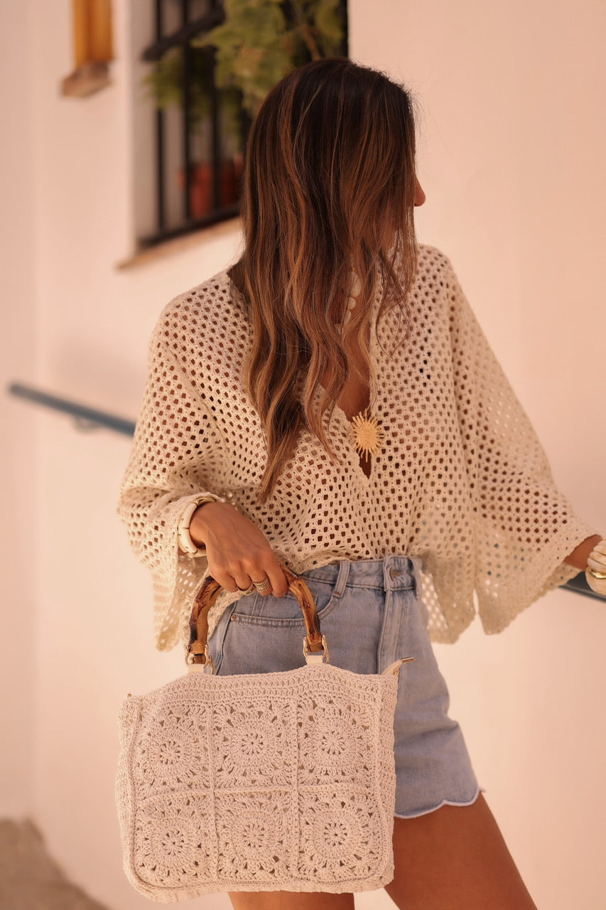 Sac Trinidad