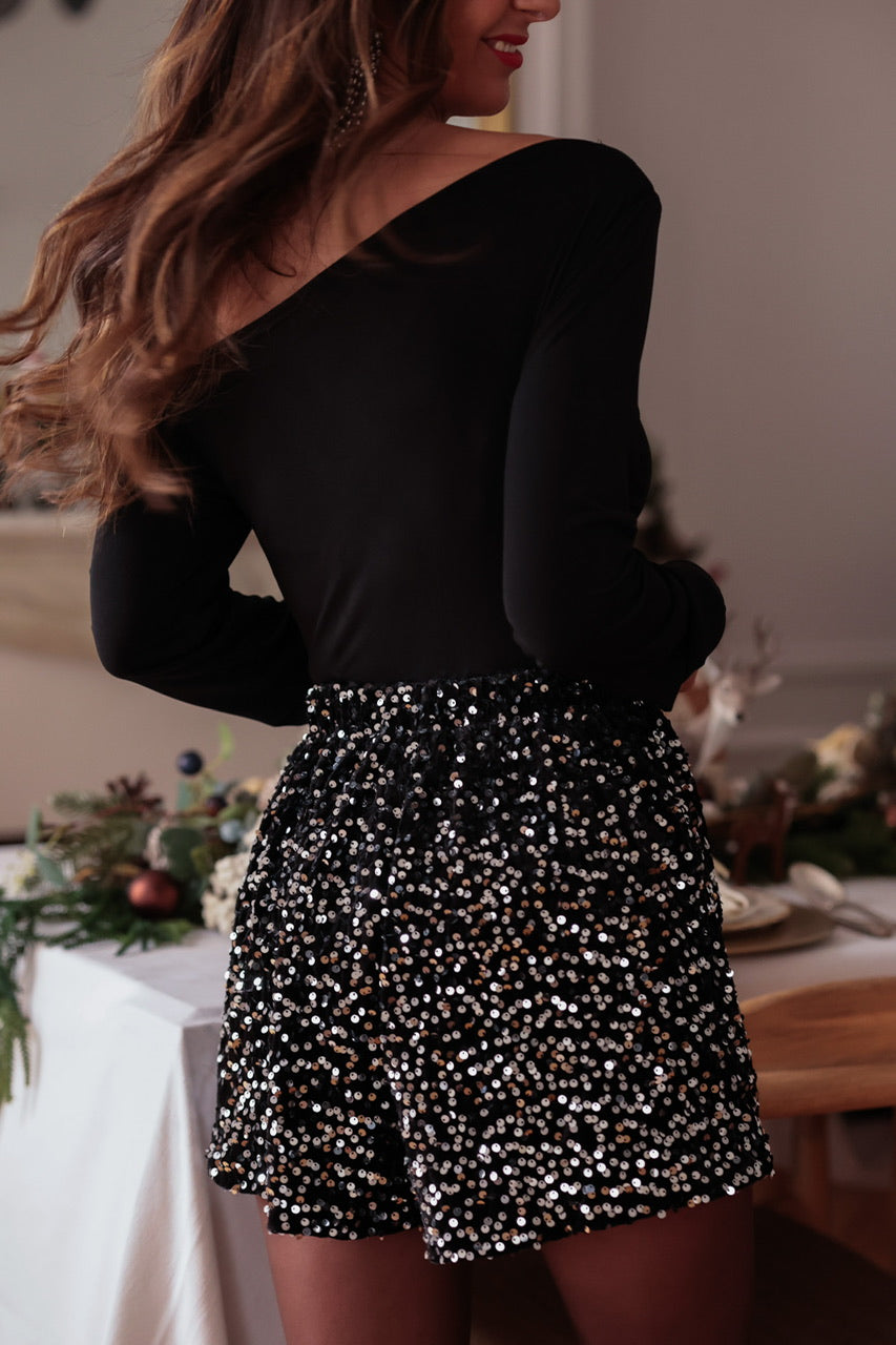 Short Alba