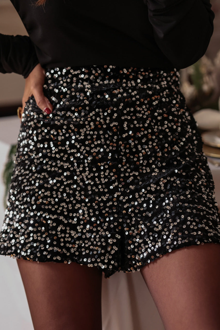 Short Alba