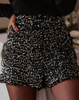 Short Alba