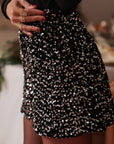 Short Alba