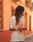 Tee-shirt Homard