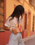 Tee-shirt Homard
