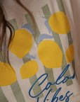 Tee-shirt Alessia