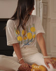 Tee-shirt Alessia