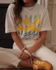 Tee-shirt Alessia