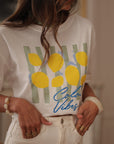 Tee-shirt Alessia