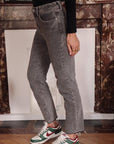 Jean Lois gris