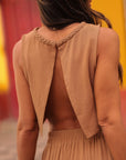 Top Izel camel