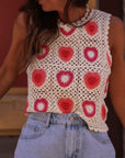 Top Triana