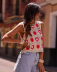 Top Triana