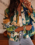 Veste Cyra