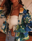 Veste Cyra