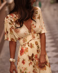 Robe Castille
