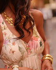 Robe Antonia