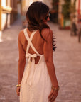 Robe Anja