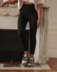 Legging Caly noir
