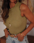 Top Judy vert
