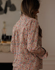 Chemise Liberty
