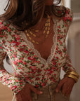 Body Naya beige