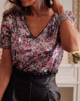 Top Holly
