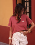 Tee-shirt Jaya