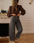 Blouse Léane
