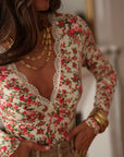 Body Naya beige