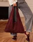 Sac Rive bordeaux