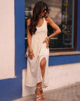 Robe Anja