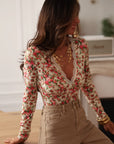 Body Naya beige
