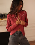 Gilet Lola