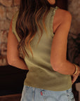 Top Judy vert